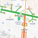 반월당마리아유외과의원 이미지