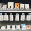 미미약국 이미지