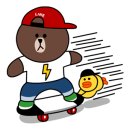 명지스타시티약국 이미지