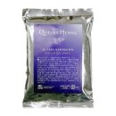 퀸즈헤나 이미지