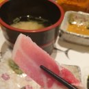 은석참치 이미지