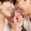 노리터게임파크 이미지