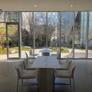 책향기마을10_11단지 정류장(상행) | 파주출판단지 카페 추천, 배우 박혜수 카페 움 후기