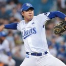 롯데1,2차 이미지