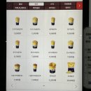 메가박스 포대 팝콘 오리지널 구매 후기