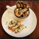 만수옥 2 이미지