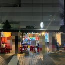 동부산우체국 이미지