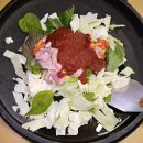 강촌토종닭갈비