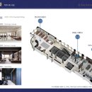 테라스당구클럽 이미지