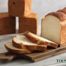 뚜레쥬르(신흥) 이미지