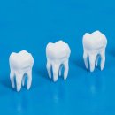 과학자의 실험실 이미지