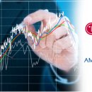 (주)뷰티생활건강 이미지