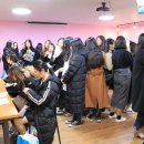 수플러스입시학원 이미지