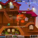 한게임 pc방 이미지