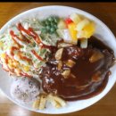 최고의맛돈까스 이미지