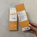 뉴비젼콘택트 이미지