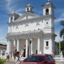 세뇨르킴 이미지