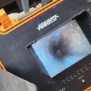 남촌도림동-24 이미지