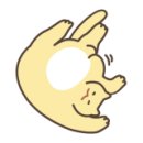 성지골산장