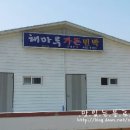 해마루민박 이미지