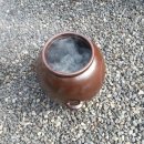 마하연사찰음식문화원 네이버블로그