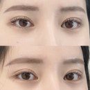 챈브로우 | [상봉역] 챈브로우 ㅣ 상봉속눈썹펌 면목속눈썹펌 중랑구속눈썹펌 추천