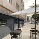 원데이모어 이미지