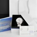 중앙동307 이미지