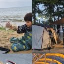 남동카페 이미지