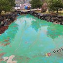 학마을캠프 이미지