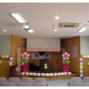 소현초등학교 이미지