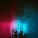 간석노래연습장 이미지