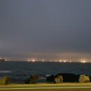 노을빛바다민박 이미지