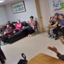 푸르지오2차경로당 이미지