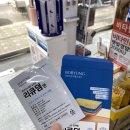 망원시장약국 이미지