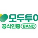 수원-0637 네이버블로그