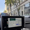 암행어사주유소 | 그랜드캐년(캐니언)이동 렌트카 운전(소요시간. 후기). 가는 길 숙소 추천. 루트66 윌리엄스 엘랜초...