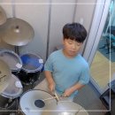#순천드럼_칠성초5 김승완- 첫 만남은 계획대로_투어스//쟁이드럼학원722-5442/순천드럼/순천드럼전문/순천드럼학원/신대드럼 이미지