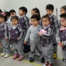 e편한아이사랑어린이집 이미지