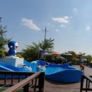 나래펜션 이미지