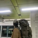 CU 덕적도점 | 인천 덕적도 서포리 백팩킹 기록⛺️ 여자 둘이서 못할거 없지🕶️