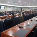 3공단3로-12 이미지