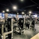 피트니언스 | 대구PT 수성구PT최고 ! 피트니언스 본점