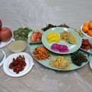 이병수사무소 이미지