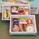 마포-현장-마포-1487 | 고퀄! 상암 행사도시락 추천 아름다운한끼 마포상암점