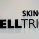 뷰티온누리약국 이미지