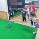 한아람지역아동센터 이미지