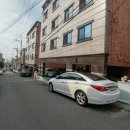 대경캐슬 이미지