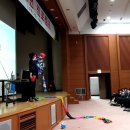 대양고등학교 이미지