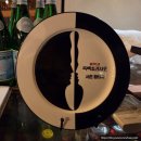 황태자식당 | [서울/서촌] 흑백요리사2 서촌황태자의 한옥 레스토랑 '까델루뽀'